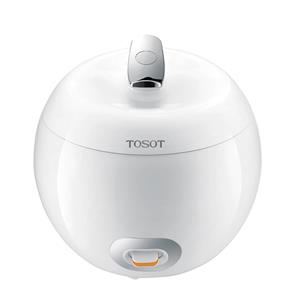 TOSOT玲珑煲GDF-2003