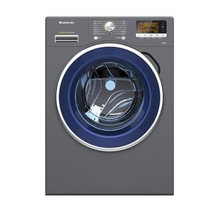 格力洗衣机XQG80-DWB1401Ab1
