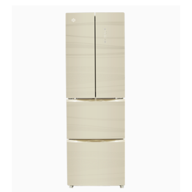 BCD-358WPQG朗玉金